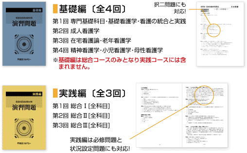 演習問題