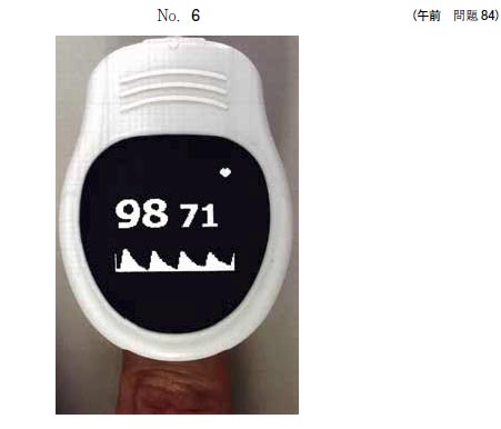 図