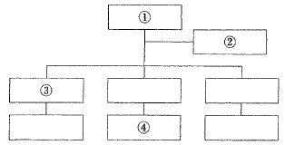 図