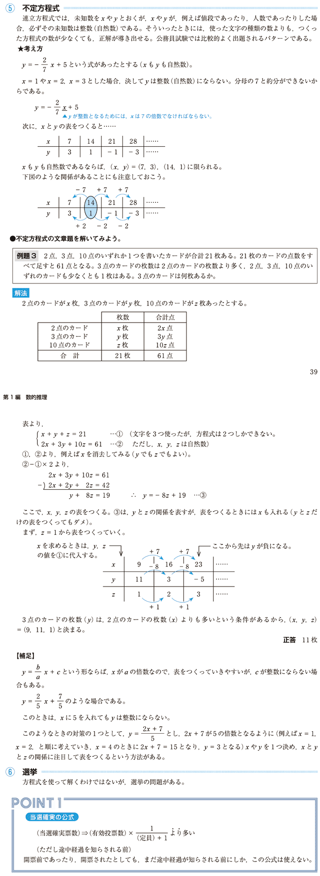 空間把握