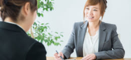 静岡校【教採】　個別説明会のご案内