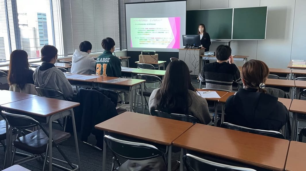 nagoya_kou_opencampus