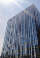 東京アカデミー札幌校　校舎移転のご案内